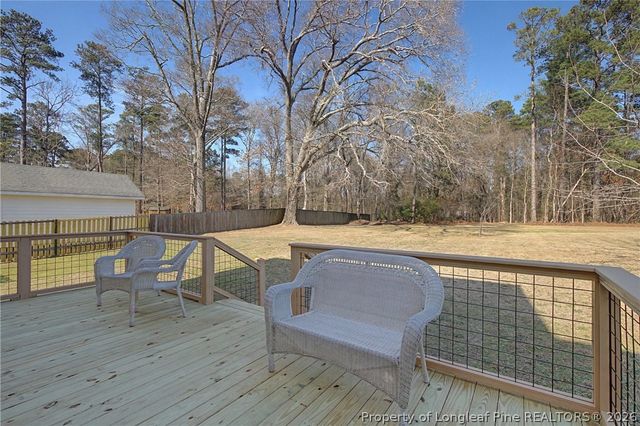 2271 Solomons Pass, Hope Mills, NC 28348