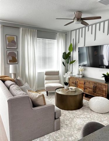 3413 E LOUISIANA AVENUE 2, Tampa, FL 33610