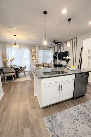 3413 E LOUISIANA AVENUE 2, Tampa, FL 33610