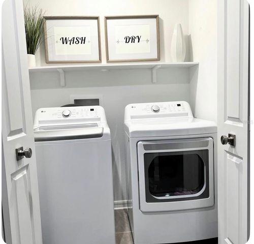 3413 E LOUISIANA AVENUE 2, Tampa, FL 33610