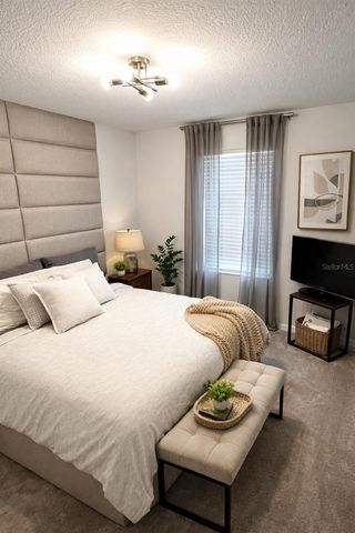 3413 E LOUISIANA AVENUE 2, Tampa, FL 33610