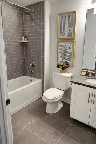 3413 E LOUISIANA AVENUE 2, Tampa, FL 33610