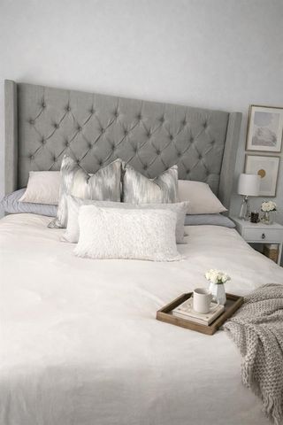 3413 E LOUISIANA AVENUE 2, Tampa, FL 33610