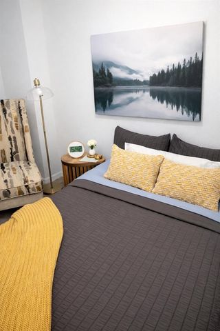 3413 E LOUISIANA AVENUE 2, Tampa, FL 33610