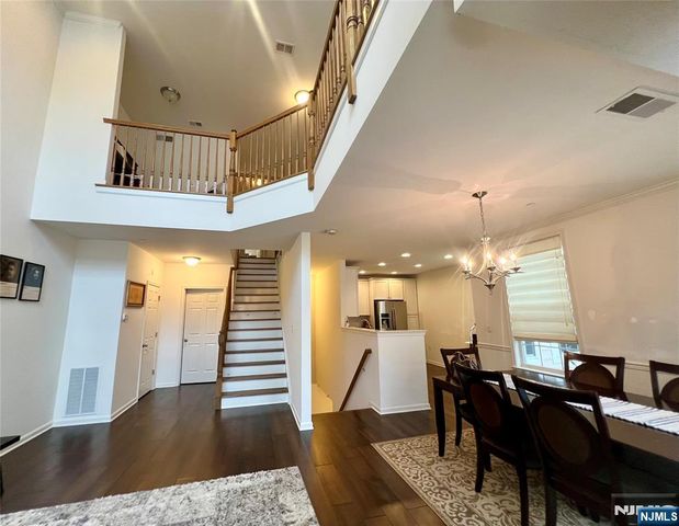 81 Autumn Way 20, Montvale, NJ 07645