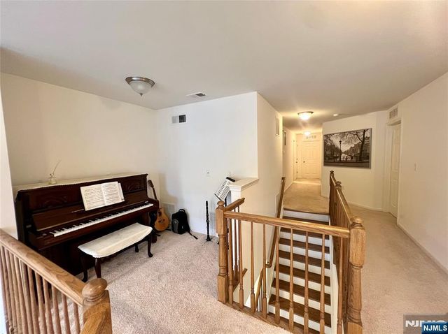 81 Autumn Way 20, Montvale, NJ 07645