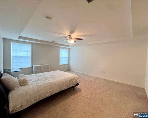 81 Autumn Way 20, Montvale, NJ 07645