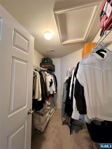 81 Autumn Way 20, Montvale, NJ 07645