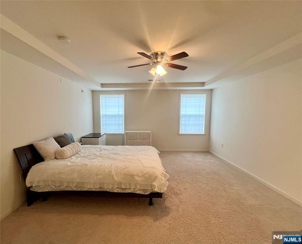 81 Autumn Way 20, Montvale, NJ 07645