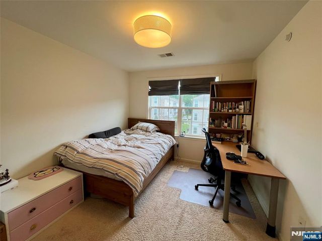 81 Autumn Way 20, Montvale, NJ 07645