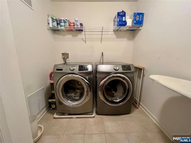 81 Autumn Way 20, Montvale, NJ 07645
