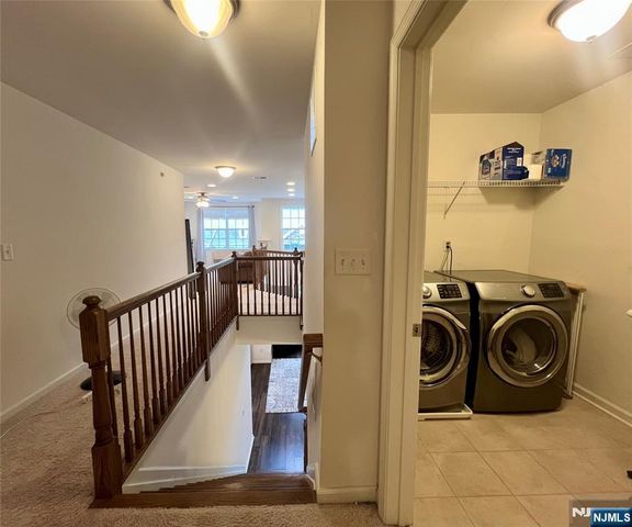 81 Autumn Way 20, Montvale, NJ 07645
