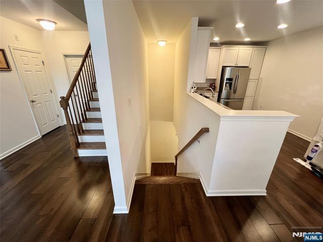 81 Autumn Way 20, Montvale, NJ 07645