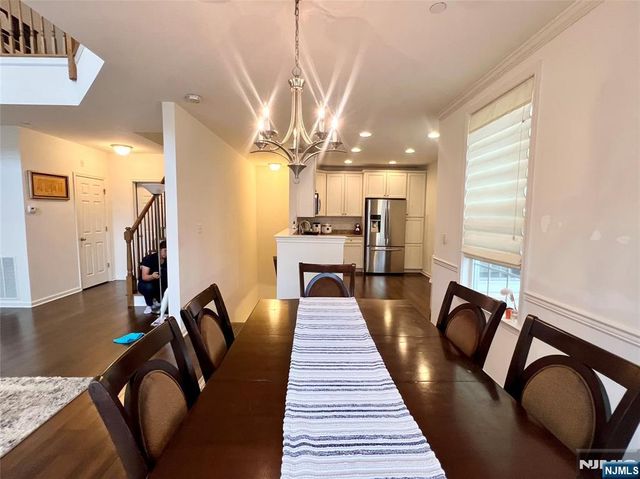 81 Autumn Way 20, Montvale, NJ 07645