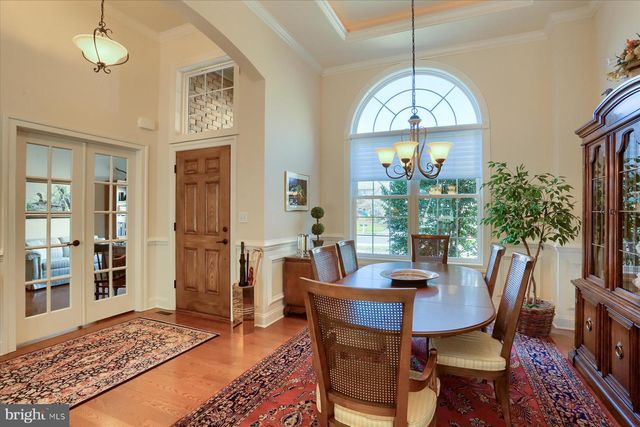 990 GRANDON WAY, Mechanicsburg, PA 17050