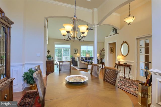 990 GRANDON WAY, Mechanicsburg, PA 17050