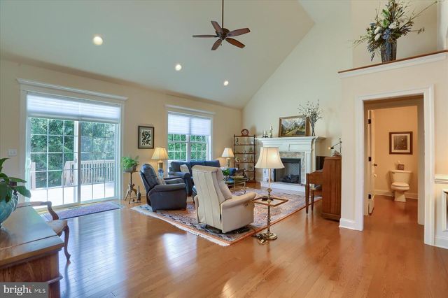 990 GRANDON WAY, Mechanicsburg, PA 17050