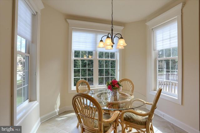 990 GRANDON WAY, Mechanicsburg, PA 17050