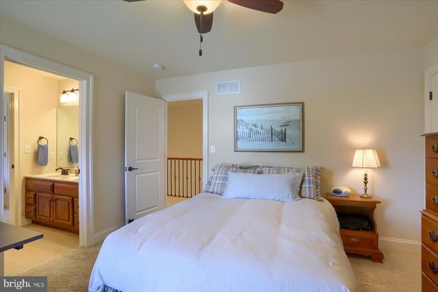 990 GRANDON WAY, Mechanicsburg, PA 17050