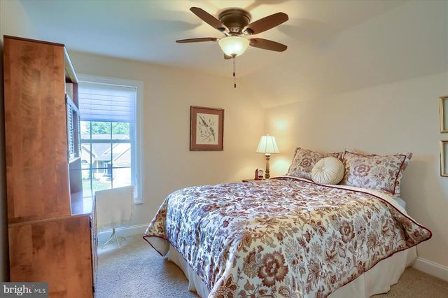 990 GRANDON WAY, Mechanicsburg, PA 17050