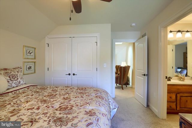 990 GRANDON WAY, Mechanicsburg, PA 17050