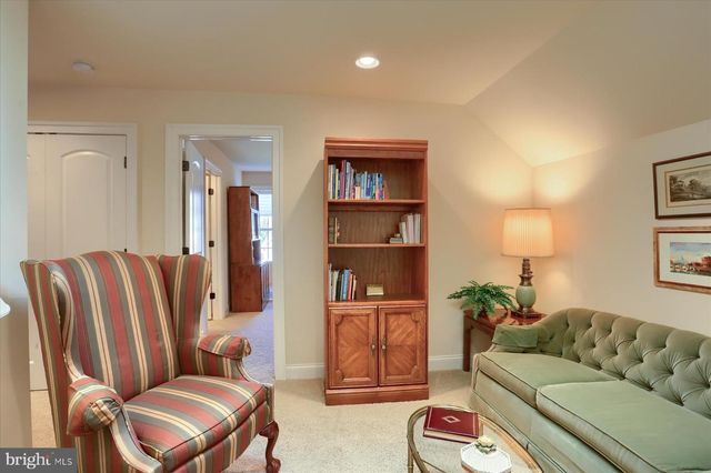 990 GRANDON WAY, Mechanicsburg, PA 17050