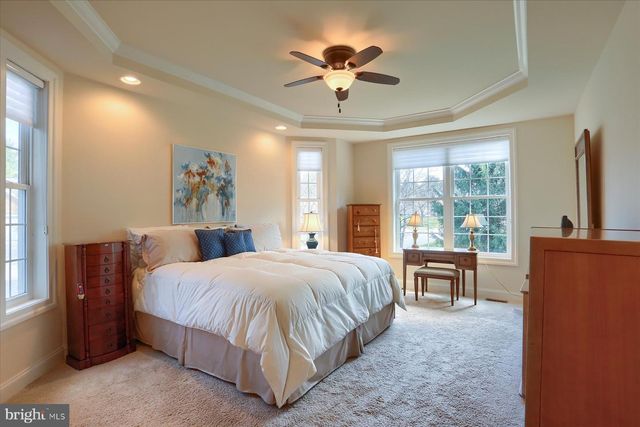 990 GRANDON WAY, Mechanicsburg, PA 17050