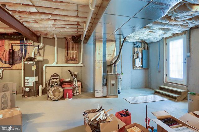 990 GRANDON WAY, Mechanicsburg, PA 17050