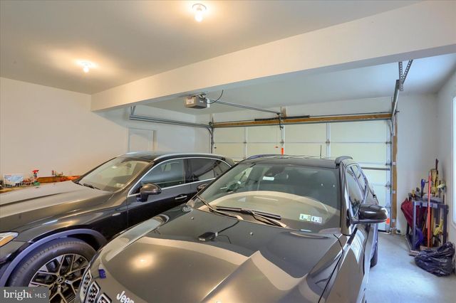 990 GRANDON WAY, Mechanicsburg, PA 17050