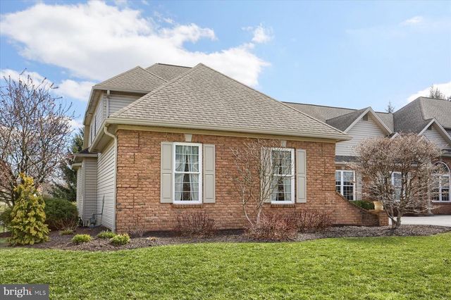 990 GRANDON WAY, Mechanicsburg, PA 17050