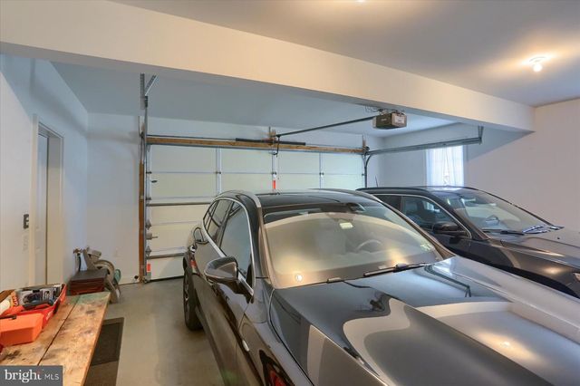 990 GRANDON WAY, Mechanicsburg, PA 17050