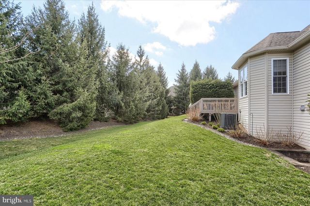 990 GRANDON WAY, Mechanicsburg, PA 17050