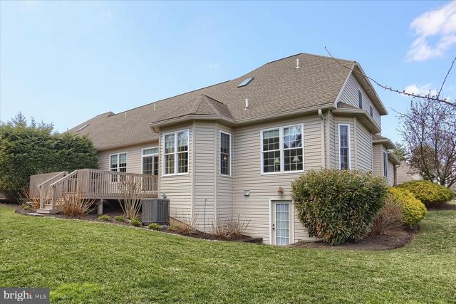 990 GRANDON WAY, Mechanicsburg, PA 17050