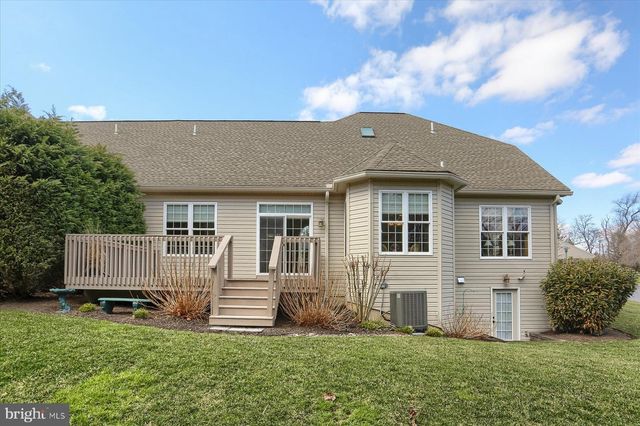 990 GRANDON WAY, Mechanicsburg, PA 17050