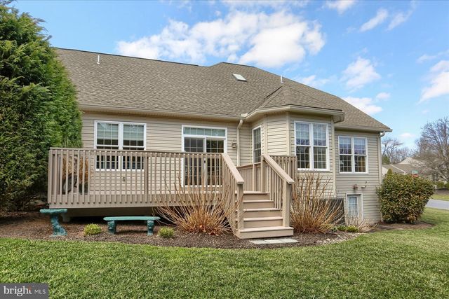 990 GRANDON WAY, Mechanicsburg, PA 17050