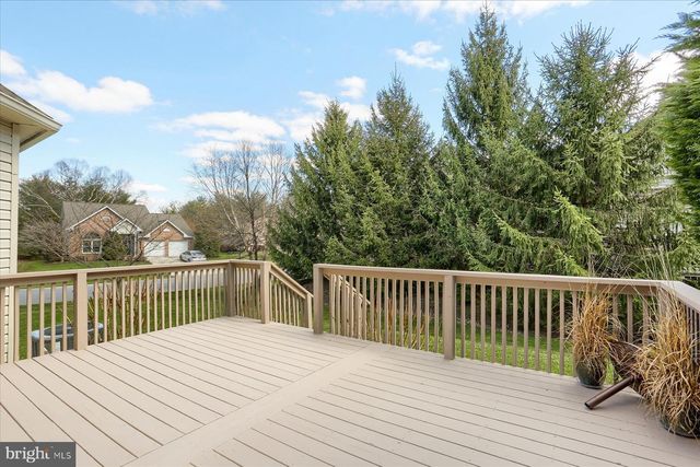 990 GRANDON WAY, Mechanicsburg, PA 17050