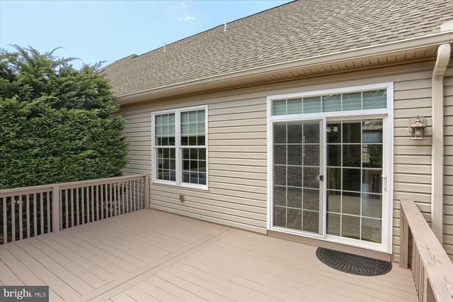 990 GRANDON WAY, Mechanicsburg, PA 17050