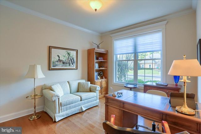 990 GRANDON WAY, Mechanicsburg, PA 17050