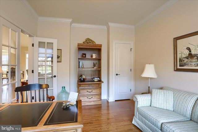 990 GRANDON WAY, Mechanicsburg, PA 17050