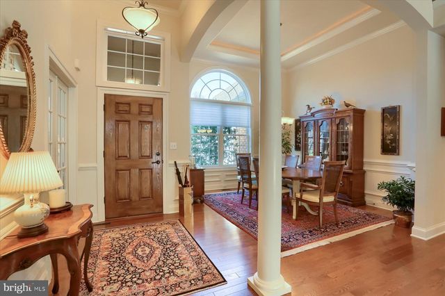 990 GRANDON WAY, Mechanicsburg, PA 17050