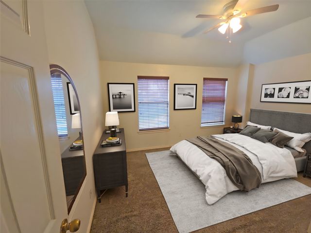 707 E Grubb Drive, Mesquite, TX 75149
