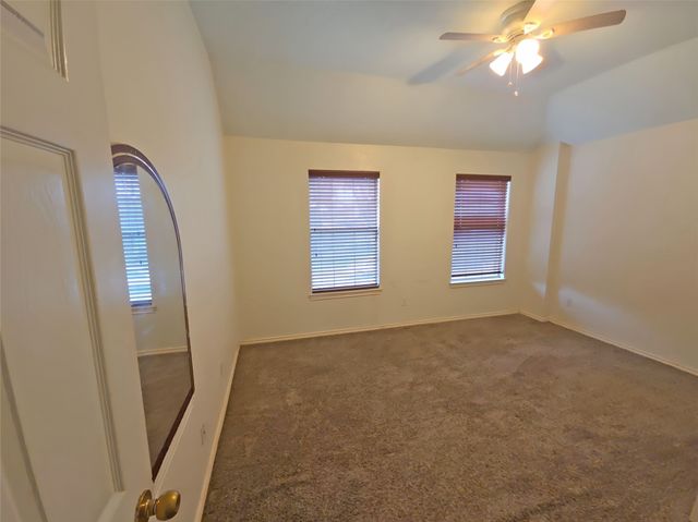 707 E Grubb Drive, Mesquite, TX 75149