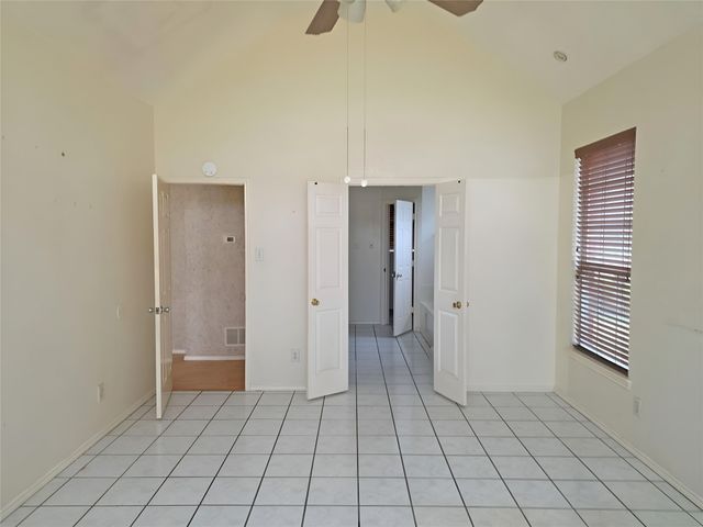 707 E Grubb Drive, Mesquite, TX 75149