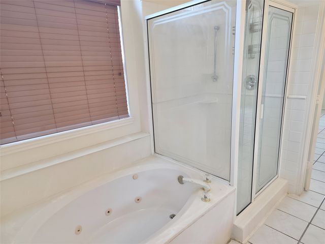 707 E Grubb Drive, Mesquite, TX 75149
