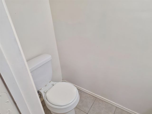 707 E Grubb Drive, Mesquite, TX 75149
