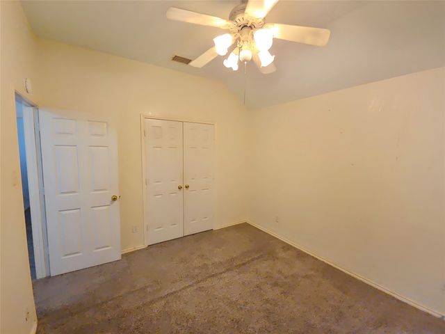 707 E Grubb Drive, Mesquite, TX 75149