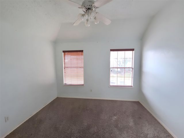 707 E Grubb Drive, Mesquite, TX 75149