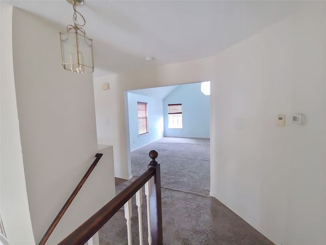 707 E Grubb Drive, Mesquite, TX 75149