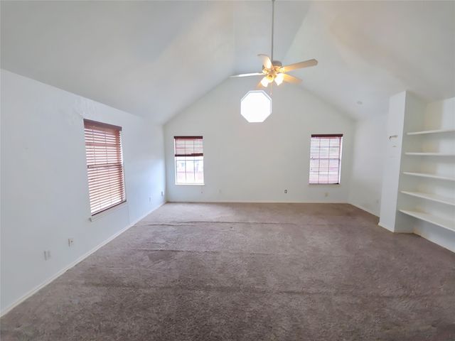 707 E Grubb Drive, Mesquite, TX 75149