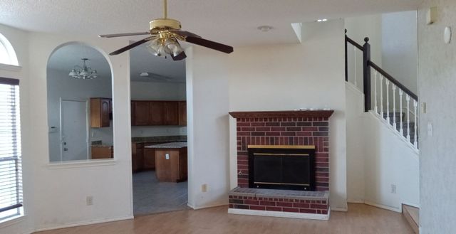 707 E Grubb Drive, Mesquite, TX 75149